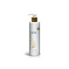Puhastav näotoonik GMT Beauty Purifying Face Tonic, 250 ml