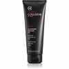 Puhastav näogeel meestele Collistar Uomo Purifying Cleansing Gel, 125 ml
