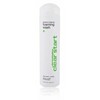 Puhastusvaht Dermalogica Breakout Clearing Foaming Wash, 295 ml