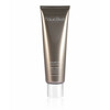Näopuhastusvaht Natura Bisse Diamond Cocoon Daily Cleanse, 150 ml