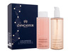 Näohoolduskomplekt Lancaster Skin Essentials 2-Step Comforting Cleansing Routine, 400 ml