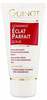Näokoorija Guinot Eclat Parfait, 50 ml