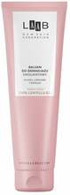 Puhastav näopalsam AA Laab, 150 ml