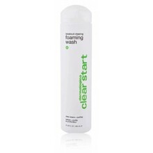 Puhastusvaht Dermalogica Breakout Clearing Foaming Wash, 295 ml