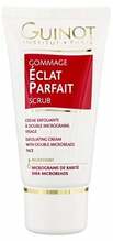 Näokoorija Guinot Eclat Parfait, 50 ml
