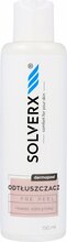 Näokoorija Solverx Dermopeel Pre Peel, 150 ml