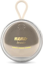 Näopuhastushari Neno Mica Thermo-Sonic