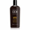 Kehapesugeel American Crew 24-Hour Deodorant Body Wash, 450 ml