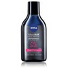 Meigieemaldaja Nivea MicellAir Skin Breathe, 400 ml
