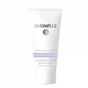 Puhastusvaht tundlikule nahale Dr. Rimpler Cutanova, 100 ml