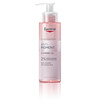 Puhastusgeel Eucerin ANTI-PIGMENT, 200 ml