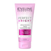 Näopesugeel Eveline Cosmetics Perfect Bright, 150 ml