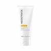 Helendav näopuhastusvahend Neostrata Enlighten, 100 ml