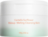 Puhastav meigieemalduspalsam Haruharu Wonder Centella Sunflower Makeup-Melting Cleansing Balm, 100 g