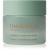 Puhastuspalsam Omorovicza Thermal Cleansing Balm, 50 ml