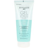 Puhastav näomeigieemaldusgeel Byphasse Purifying, 200 ml