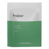 Näopuhastusvaht Fraijour Original Herb Wormwood, 5 ml x 20 tk