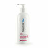 Näopuhastus- ja meigieemaldusgeel Solverx Sensitive Skin for Women, 200 ml