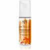 Näopuhastusvaht Apis Exotic Home Care, 150 ml