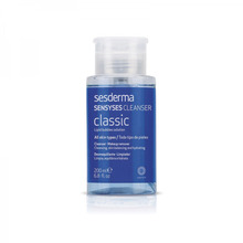 Liposoomne näopuhastusvesi Sesderma Sensyses Classic, 200 ml