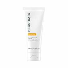 Helendav näopuhastusvahend Neostrata Enlighten, 100 ml