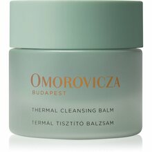 Puhastuspalsam Omorovicza Thermal Cleansing Balm, 50 ml