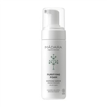 Puhastav näovaht Madara Purifying, 150 ml