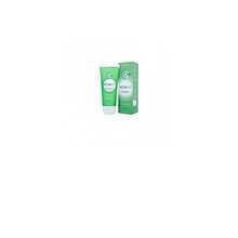 Näopuhastusgeel Boderm Acnaid Cleanser, 200 ml