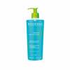 Puhastav vahutav geel Bioderma Sebium Gel Moussant, 500 ml