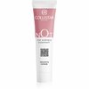 Huulekoorija Collistar Not Granita Scrub, 12 ml