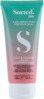 Rahustav puhastuspalsam Sorted Skin, 100 ml