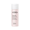 Kooriv näovesi Filorga Oxygen-Peel, 150 ml