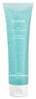 Puhastusgeel Jeanne Piaubert Isopure, 100 ml