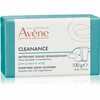 Puhastav näoseep Avene Cleanance Purifying Soap Bar, 100 g