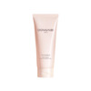 Puhastav näovaht Donginbi Red Ginseng Eliminates Impurities Cleansing Foam, 150 ml