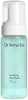 Puhastusvaht Dr Irena Eris Cleanology Purifying Airy-Foam Face Cleanser, 150 ml