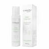 Näpuhastusgeel Casmara Multifunctional Cleansing Gel 3 in 1, 150 ml