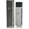 Näopuhastusgeel Dermalogica Special Cleansing Gel, 250 ml