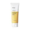 Näopesuvaht Ma:nyo Pure&Deep Cleansing Foam, 100 ml