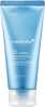 Näopuhastusvaht Medicube Zero Foam Cleanser, 120 g