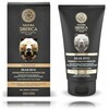 Näopuhastusgeel meestele Natura Siberica Men Bear Hug, 150 ml