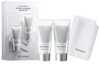 Näopuhastuskomplekt Sensai Silky Purifying Double Cleansing Set, 150 ml