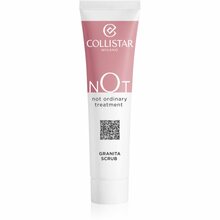 Huulekoorija Collistar Not Granita Scrub, 12 ml