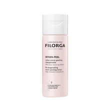 Kooriv näovesi Filorga Oxygen-Peel, 150 ml
