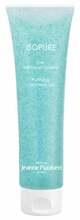 Puhastusgeel Jeanne Piaubert Isopure, 100 ml