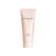 Puhastav näovaht Donginbi Red Ginseng Eliminates Impurities Cleansing Foam, 150 ml