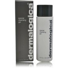 Näopuhastusgeel Dermalogica Special Cleansing Gel, 250 ml