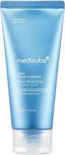 Näopuhastusvaht Medicube Zero Foam Cleanser, 120 g