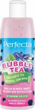 Näopuhastusemulsioon Perfecta Bubble Tea Facial Wash Emulsion, 300 ml