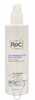 Meigieemalduspiim RoC Multi Action Make-Up Remover Milk 3in1, 400 ml